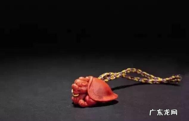 瓦西什么地方的南红品质最好 南红产地哪最好