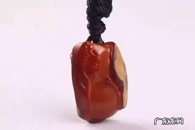 瓦西什么地方的南红品质最好 南红产地哪最好