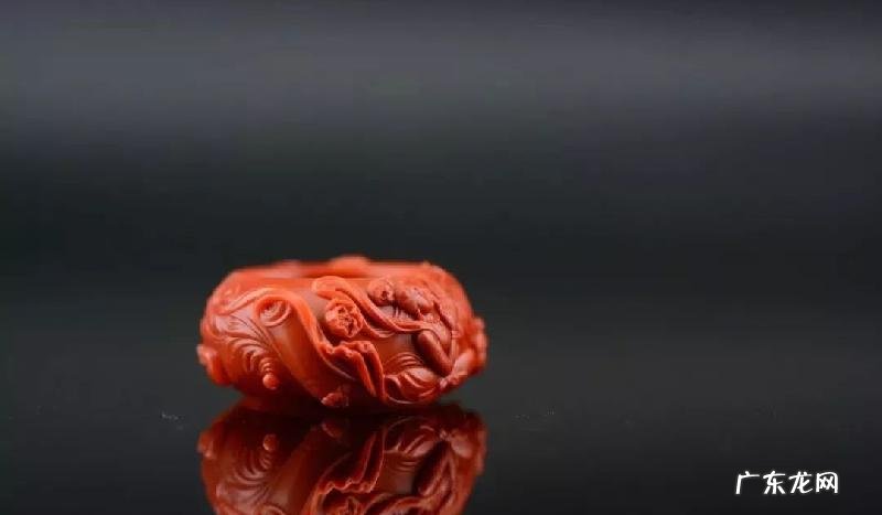 瓦西什么地方的南红品质最好 南红产地哪最好