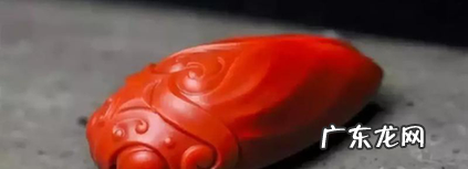 瓦西什么地方的南红品质最好 南红产地哪最好