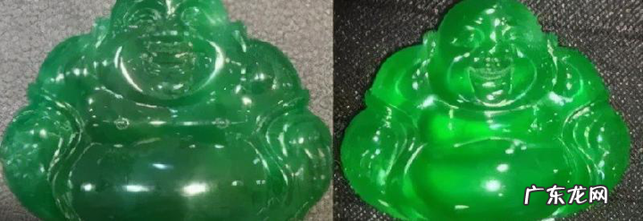 翡翠怎么选才是最好的 如何挑选翡翠镯子