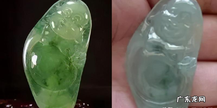 翡翠怎么选才是最好的 如何挑选翡翠镯子