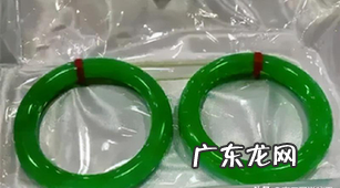 翡翠怎么选才是最好的 如何挑选翡翠镯子