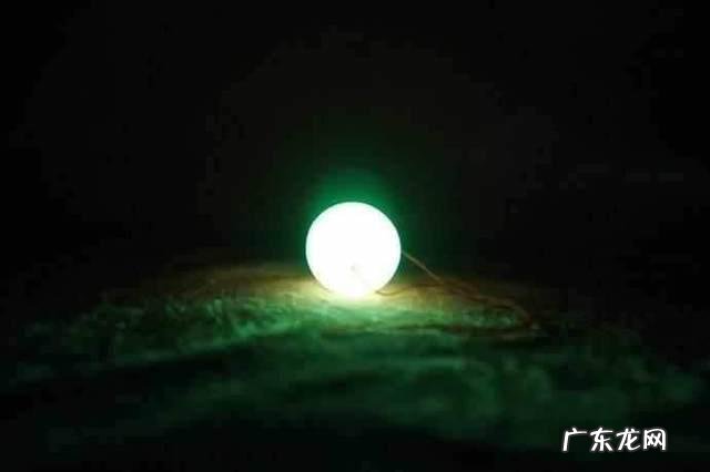 顶级陨石宝石一克多少钱 世界上顶级的陨石钻石有哪些