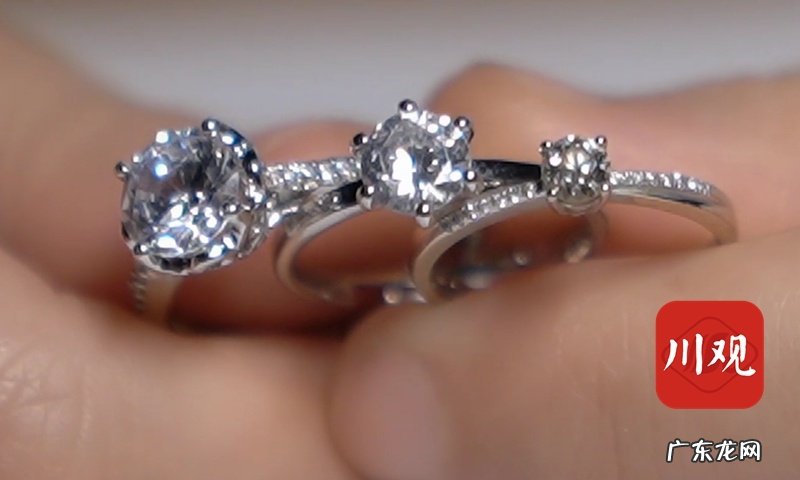 合成碳硅石和莫桑钻有什么区别 合成碳硅石是莫桑钻吗