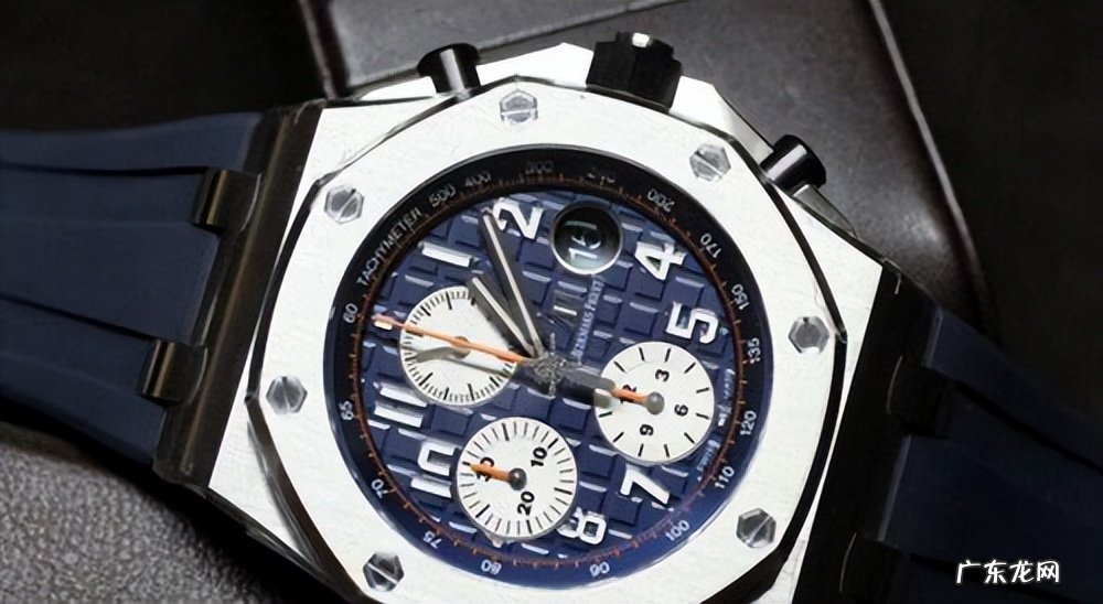 国际名表排行榜前十名盘点 世界十大名牌手表排名