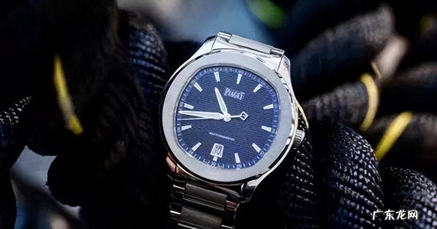 国际名表排行榜前十名盘点 世界十大名牌手表排名