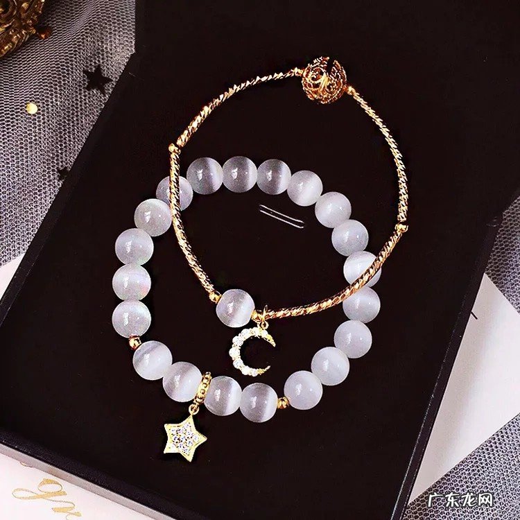 真正的猫眼石值多少钱 几十块钱的猫眼石是真的吗