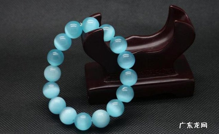 真正的猫眼石值多少钱 几十块钱的猫眼石是真的吗