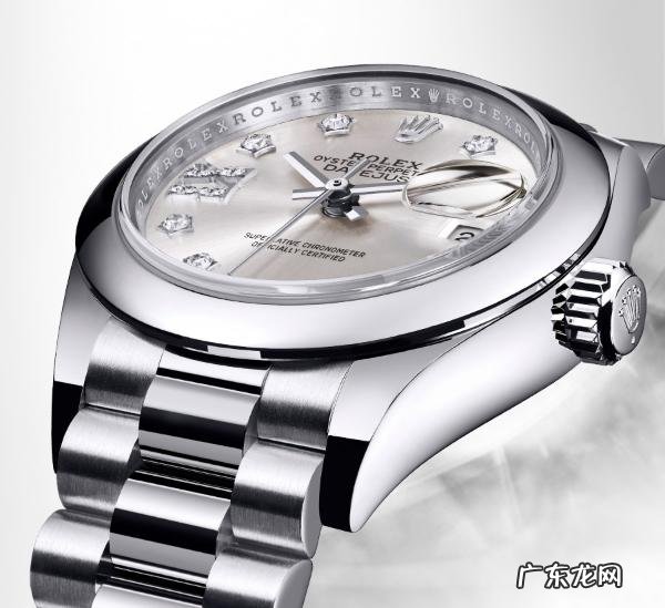 机械表调整时间的小技巧 机械表怎么调时间和日期