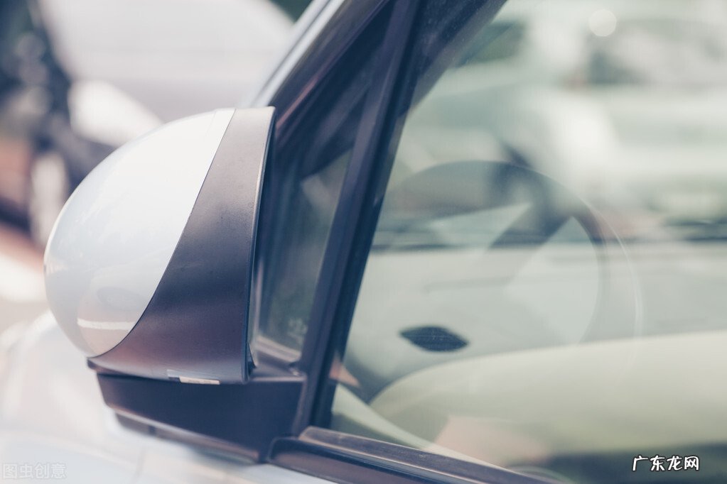 提车需要检查哪些实用东西 去4s店提车需要注意什么细节