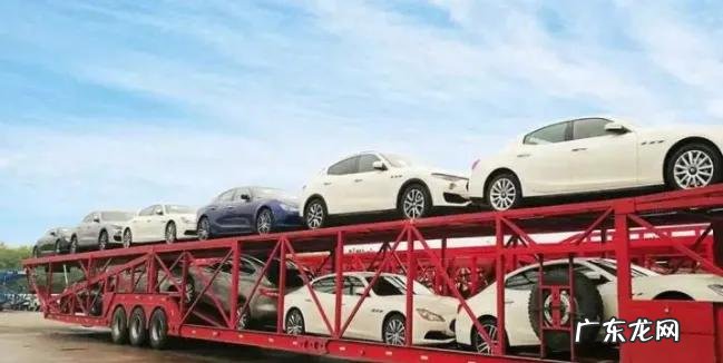 提车需要检查哪些实用东西 去4s店提车需要注意什么细节