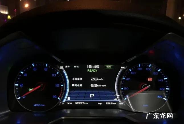 提车需要检查哪些实用东西 去4s店提车需要注意什么细节