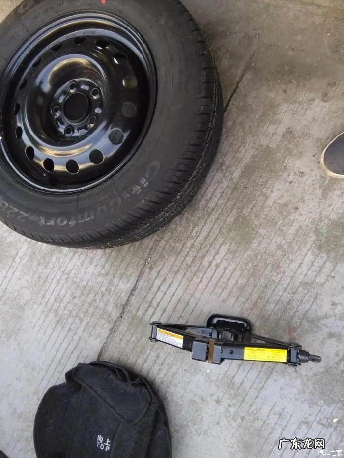 提车需要检查哪些实用东西 去4s店提车需要注意什么细节