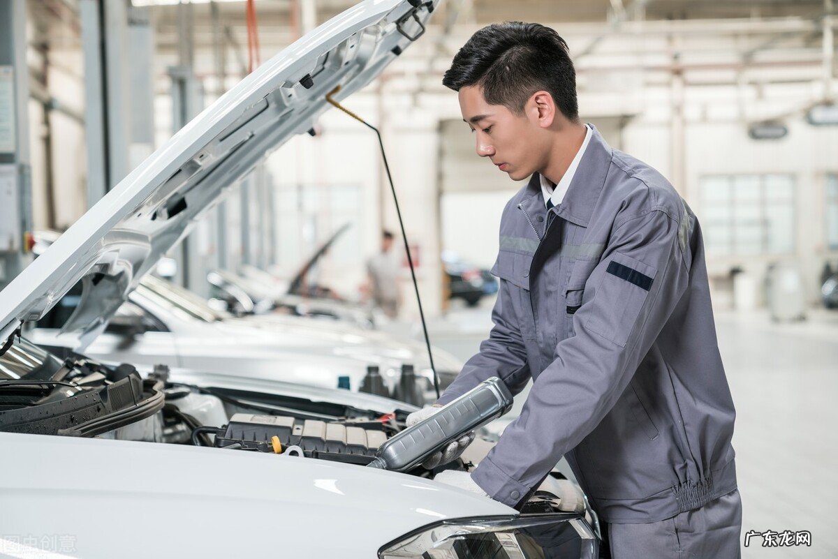 提车需要检查哪些实用东西 去4s店提车需要注意什么细节