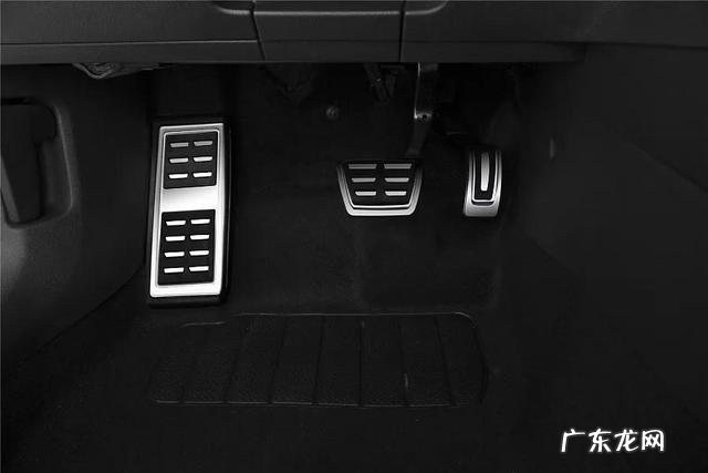 eco经济驾驶模式省油吗 车上的eco模式真的省油吗