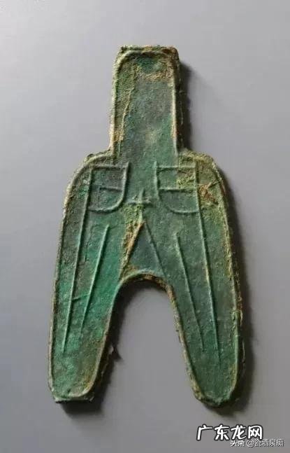 价值连城非常稀缺的古钱都是哪些 最值钱稀少古币