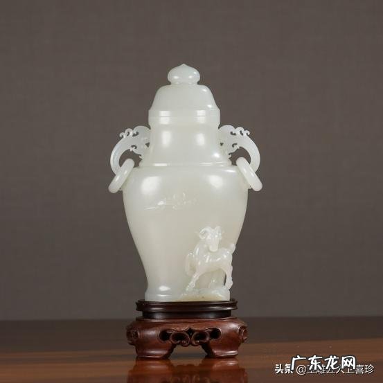 人养玉三年玉养人一生是真的吗 玉养人是真的吗