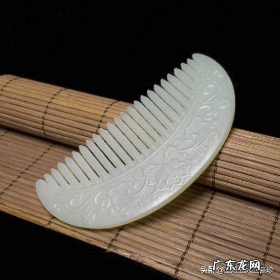 人养玉三年玉养人一生是真的吗  玉养人是真的吗