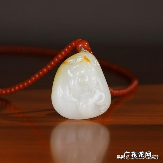 人养玉三年玉养人一生是真的吗  玉养人是真的吗