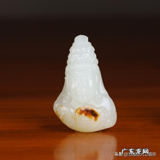 人养玉三年玉养人一生是真的吗  玉养人是真的吗