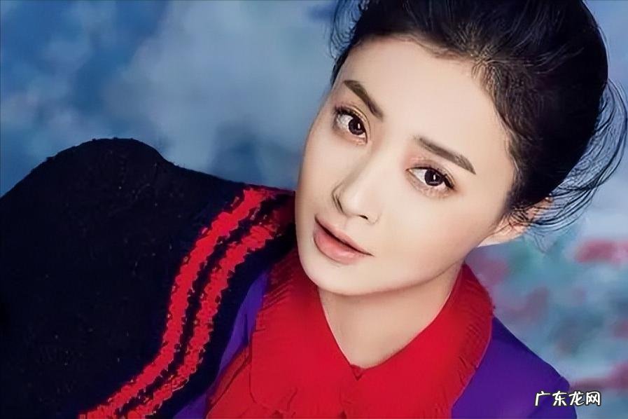 女演员蒋欣现在的婚姻状况是怎样的 演技派蒋欣的个人资料