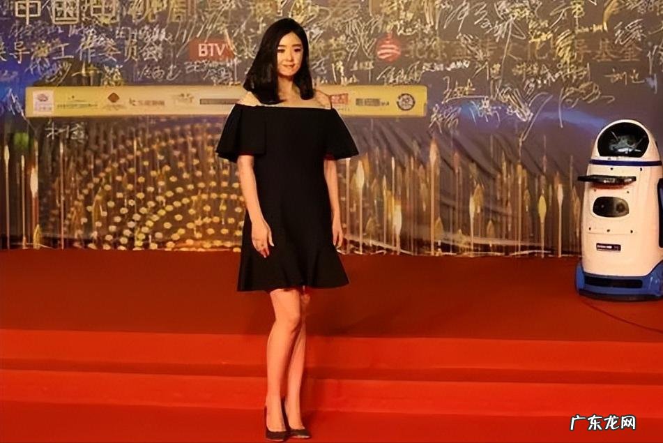 女演员蒋欣现在的婚姻状况是怎样的 演技派蒋欣的个人资料