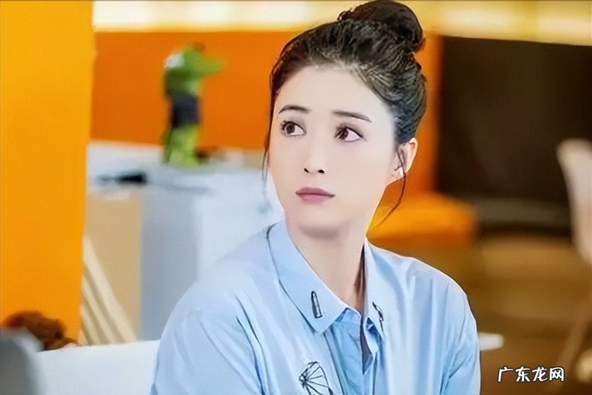 女演员蒋欣现在的婚姻状况是怎样的 演技派蒋欣的个人资料