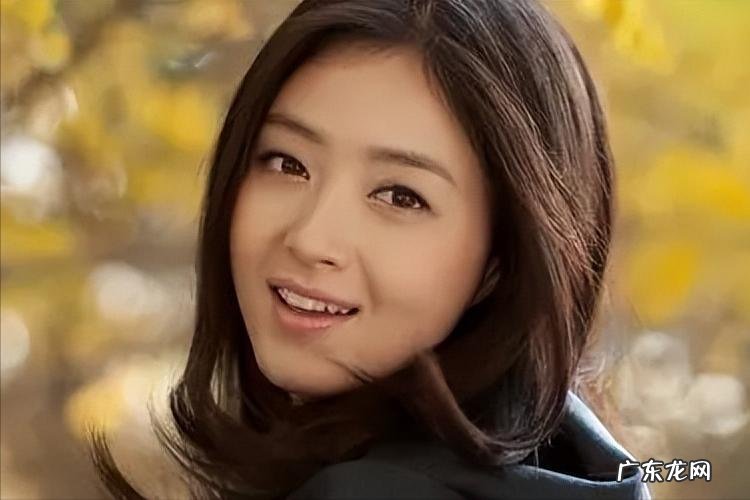 女演员蒋欣现在的婚姻状况是怎样的 演技派蒋欣的个人资料