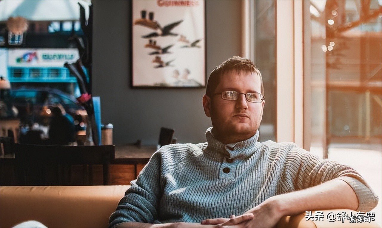 不抽烟喝酒的男性有什么特点 不抽烟不喝酒的男人性格分析