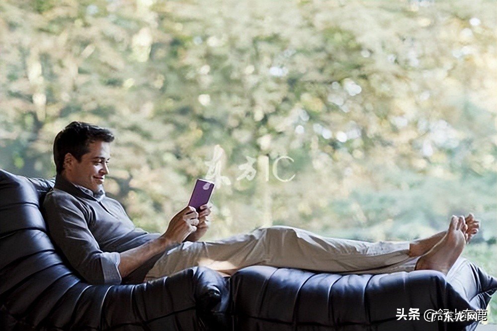 不抽烟喝酒的男性有什么特点 不抽烟不喝酒的男人性格分析