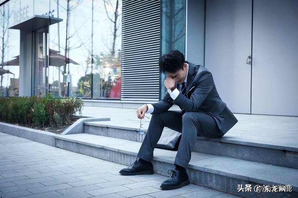 不抽烟喝酒的男性有什么特点 不抽烟不喝酒的男人性格分析