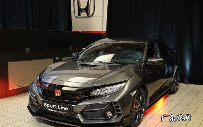 10万左右省油的车 什么车最省油性能最好10万左右