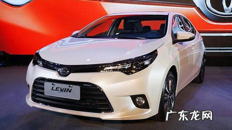 10万左右省油的车 什么车最省油性能最好10万左右