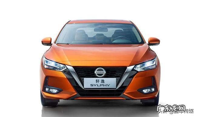 10万左右省油的车 什么车最省油性能最好10万左右