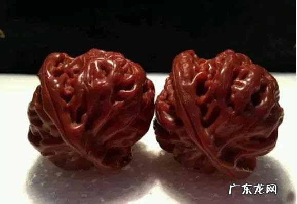 核桃盘玩方法 盘核桃怎样才能又快又好又上色