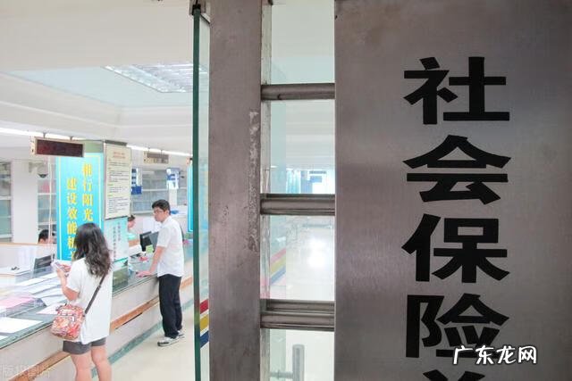 第一次买保险注意事项 买保险注意事项有哪些