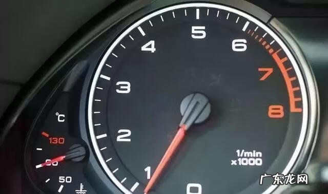 人体体温的正常范围 人体体温正常值范围是多少