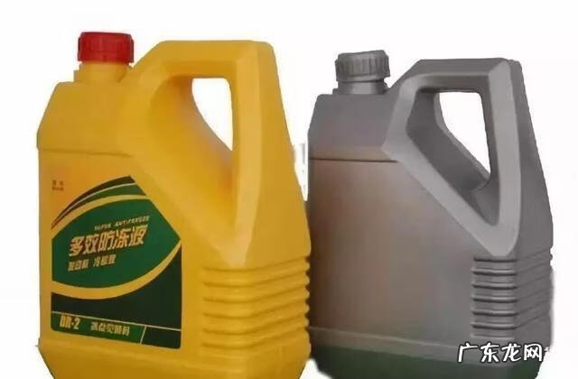 人体体温的正常范围 人体体温正常值范围是多少