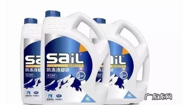 人体体温的正常范围 人体体温正常值范围是多少