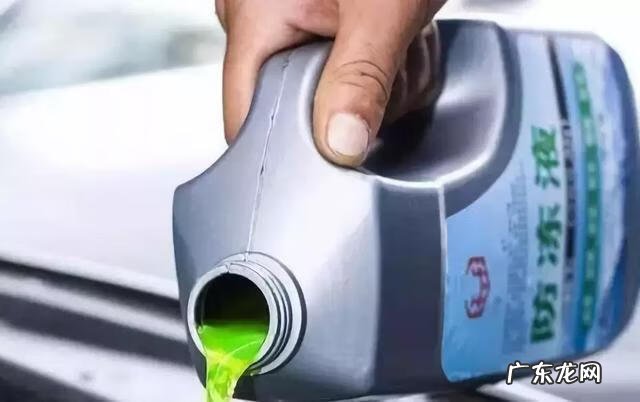 人体体温的正常范围 人体体温正常值范围是多少