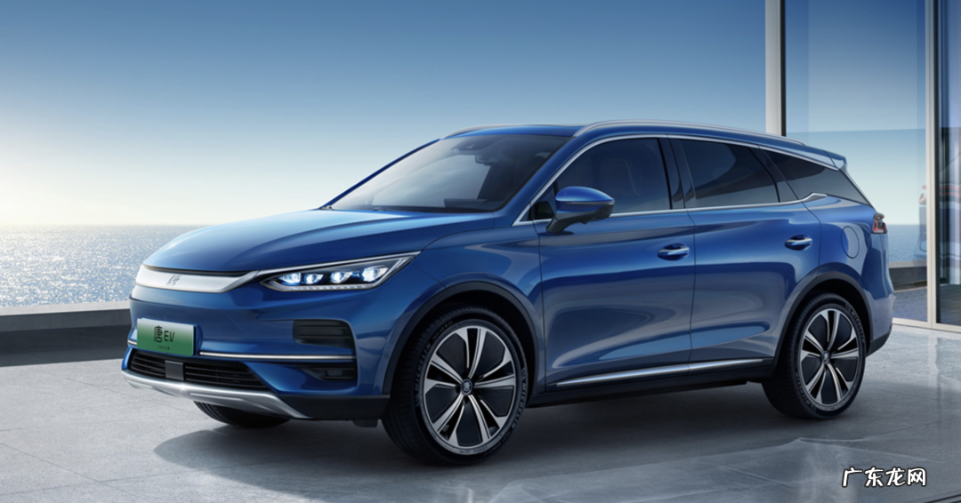 今天中午,2022年《财富》世界500强排行榜正式揭晓