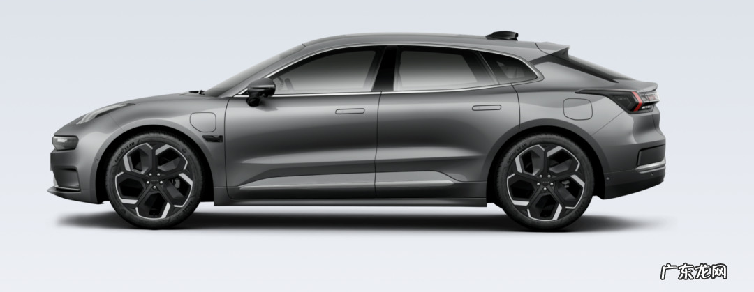 今天中午,2022年《财富》世界500强排行榜正式揭晓