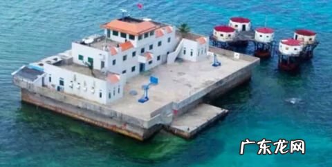 南海碧海湾风水 佛山市南海区风水