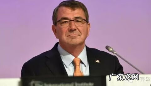 南海碧海湾风水 佛山市南海区风水