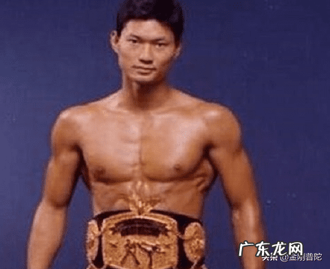 飞凤形风水图片 飞鹰过江风水图片