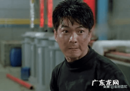 飞凤形风水图片 飞鹰过江风水图片