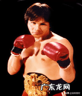 飞凤形风水图片 飞鹰过江风水图片