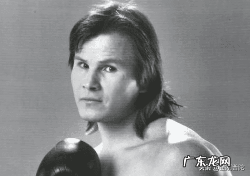 飞凤形风水图片 飞鹰过江风水图片