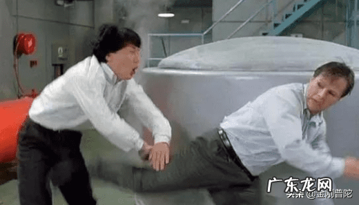 飞凤形风水图片 飞鹰过江风水图片